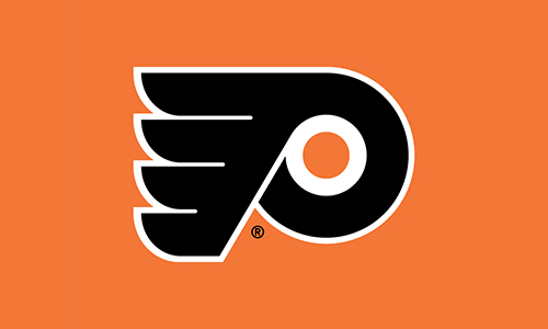 Philadelphia Flyers ice hockey tickets